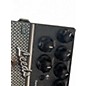 Used Tech 21 LEEDS Effect Pedal