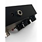 Used Tech 21 LEEDS Effect Pedal
