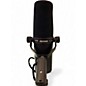 Used Shure SM7B Dynamic Microphone thumbnail