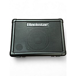Used Blackstar Fly 3W Battery Powered Amp