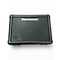 Used Blackstar Fly 3W Battery Powered Amp thumbnail