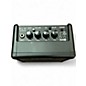 Used Blackstar Fly 3W Battery Powered Amp