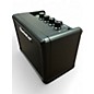 Used Blackstar Fly 3W Battery Powered Amp