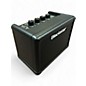 Used Blackstar Fly 3W Battery Powered Amp