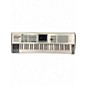Used Roland Fantom X6 Keyboard Workstation thumbnail