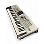 Used Roland Fantom X6 Keyboard Workstation