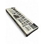Used Roland Fantom X6 Keyboard Workstation