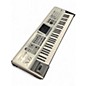 Used Roland Fantom X6 Keyboard Workstation