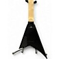 Used Jackson JS22-7 RR HT 7 String Satin Black Solid Body Electric Guitar