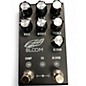 Used Jackson Audio Bloom Effect Pedal thumbnail