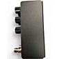 Used Jackson Audio Bloom Effect Pedal