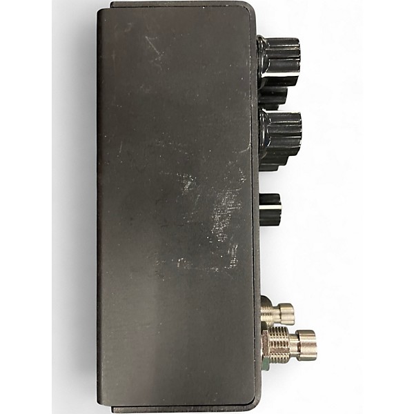 Used Jackson Audio Bloom Effect Pedal