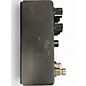Used Jackson Audio Bloom Effect Pedal