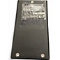 Used Jackson Audio Bloom Effect Pedal