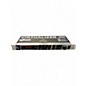 Used Behringer virtualizer 3d fx2000 Pedal thumbnail