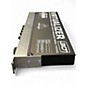 Used Behringer virtualizer 3d fx2000 Pedal