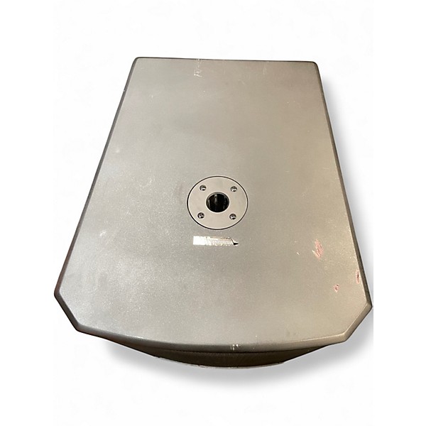 Used Alto TS218S Powered Subwoofer