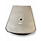 Used Alto TS218S Powered Subwoofer