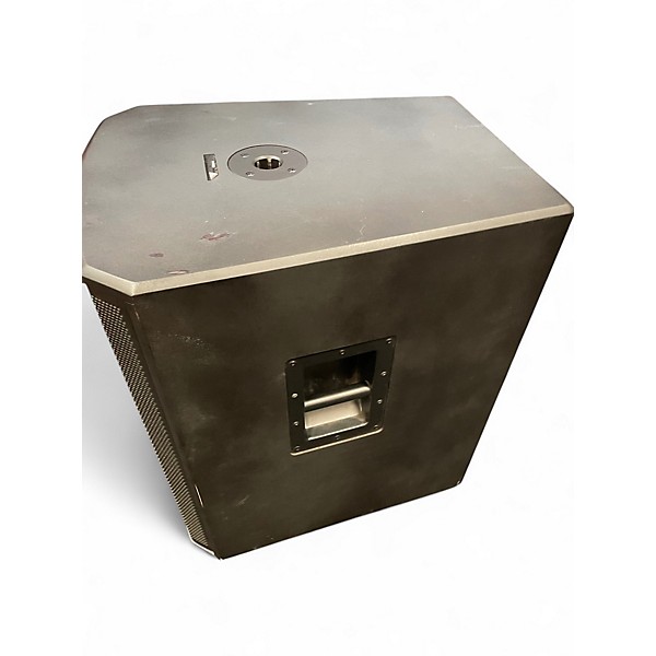 Used Alto TS218S Powered Subwoofer