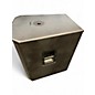Used Alto TS218S Powered Subwoofer