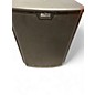 Used Alto TS218S Powered Subwoofer thumbnail