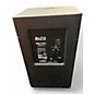Used Alto TS218S Powered Subwoofer