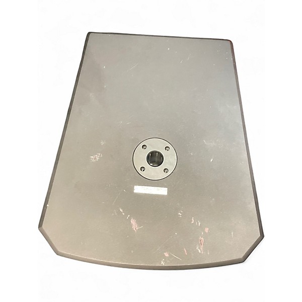 Used Alto TS218S Powered Subwoofer