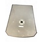 Used Alto TS218S Powered Subwoofer