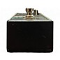 Used Walrus Audio FUNDAMENTAL REVERB Effect Pedal