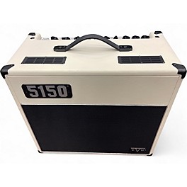 Used EVH 5150 III 15 Tube Guitar Amp Head