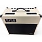 Used EVH 5150 III 15 Tube Guitar Amp Head thumbnail