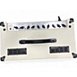 Used EVH 5150 III 15 Tube Guitar Amp Head