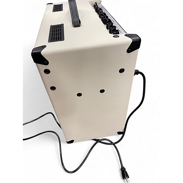 Used EVH 5150 III 15 Tube Guitar Amp Head
