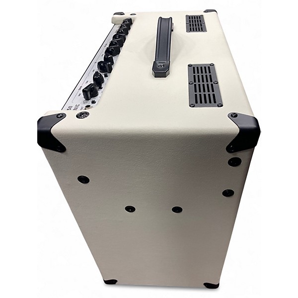 Used EVH 5150 III 15 Tube Guitar Amp Head
