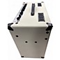 Used EVH 5150 III 15 Tube Guitar Amp Head