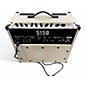 Used EVH 5150 III 15 Tube Guitar Amp Head