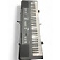 Used Yamaha ew300 Portable Keyboard thumbnail