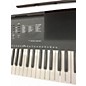 Used Yamaha ew300 Portable Keyboard
