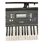 Used Yamaha ew300 Portable Keyboard