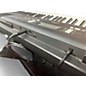 Used Yamaha ew300 Portable Keyboard