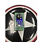 Used Does It Doom Fuzzoven Effect Pedal thumbnail