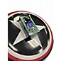 Used Does It Doom Fuzzoven Effect Pedal