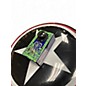 Used Does It Doom Fuzzoven Effect Pedal