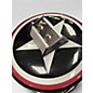 Used Fender 2-Button Footswitch Footswitch