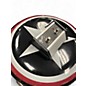 Used Fender 2-Button Footswitch Footswitch