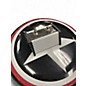 Used Fender 2-Button Footswitch Footswitch