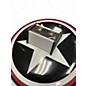 Used Fender 2-Button Footswitch Footswitch