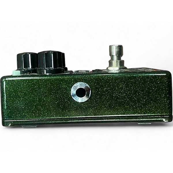 Used MXR Carbon Copy Effect Pedal