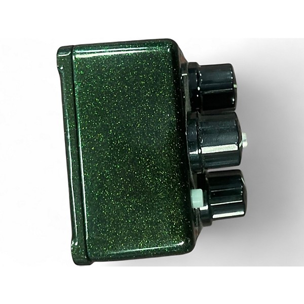 Used MXR Carbon Copy Effect Pedal