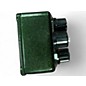 Used MXR Carbon Copy Effect Pedal